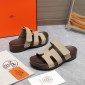 Hermes Kos Crog Sandl, Size 35-42