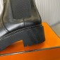 Hermes Boot, Size 35-41