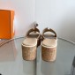 Hermes E30 Sandal,  Size 35-41