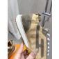 Hermes Jet Sneaker , Size 35-45