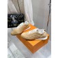 Hermes Jet Sneaker , Size 35-45