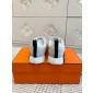 Hermes Bouncing Sneaker , Size 35-47