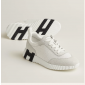 Hermes Bouncing Sneaker , Size 35-47