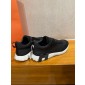 Hermes Bouncing Sneaker , Size 35-47