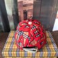 burberry cappello