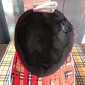burberry cappello