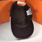 Hermes cappello- 5 colors