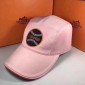 Hermes cappello- 5 colors