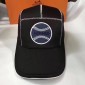 Hermes cappello- 5 colors