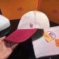Hermes cappello