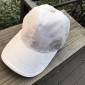 Chanel classic cappello- 5 colors