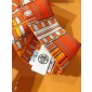 Hermes Silk Twilly 
