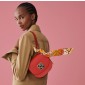 Hermes Silk Twilly 