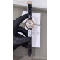 Swiss Orologio IWC Meccanico,  34 mm