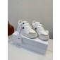 Dior Star Platfrom Sneaker ,  Size 35-41