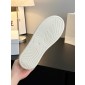 Dior Star Platfrom Sneaker ,  Size 35-41