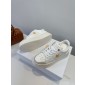 Dior Star Platfrom Sneaker ,  Size 35-41