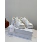 Dior Star Platfrom Sneaker ,  Size 35-41