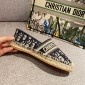 Dior Graville Espadrille,  Size 35-42