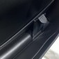Hermes Constance Elan Shoulder Bag in Epsom Leather-Black