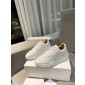 Chloe Shoes ,   35-41