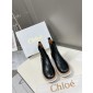Chloe Shoes ,   35-41