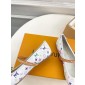LV X TM Ballerina, Size 35-42 