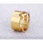 ring- 3 colors