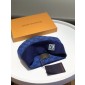  Petit Damier Hat