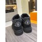 Louis Vuitton Men's Shoes, Size 39-45 
