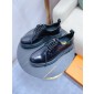  LV Derby   , Size 39-45