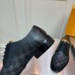  LV Derby   , Size 39-45
