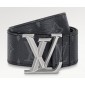 M0607V LV Pyramide 40mm belt