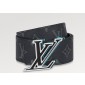 M0719V LV Speed 40mm Reversible Belt