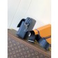 M11600 Fastline Messenger