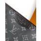 M11741 Pochette Accessoire XL 