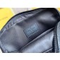 M12516 Getaway Messenger 