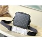 M12518 Getaway Messenger 