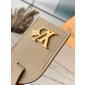 M12697 Hobo Cargo