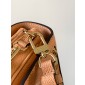M12735 Pochette Métis East West