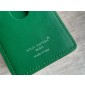 M12855 Porte-Cartes Magnet