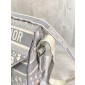 Diorcamp Oblique Bag 