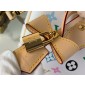 M13085 LV x TM Speedy Bandoulière 25