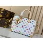 M13085 LV x TM Speedy Bandoulière 25