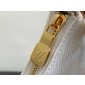 M13100 LV x TM Marellini