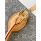 M13189 Nautical OnTheGo MM