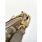 M13224 Boulogne HObo