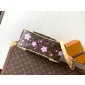 M13265 LV x TM Boulogne PM