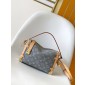 M13285 Nautical Side Trunk MM