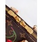 M13416 New LV x TM Nano Alma